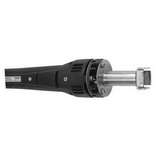 pace worldwide 7024-0001-p1 redirect to product page